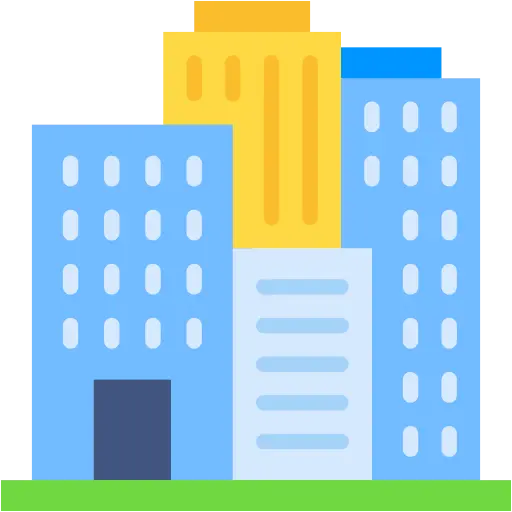 Company Registered