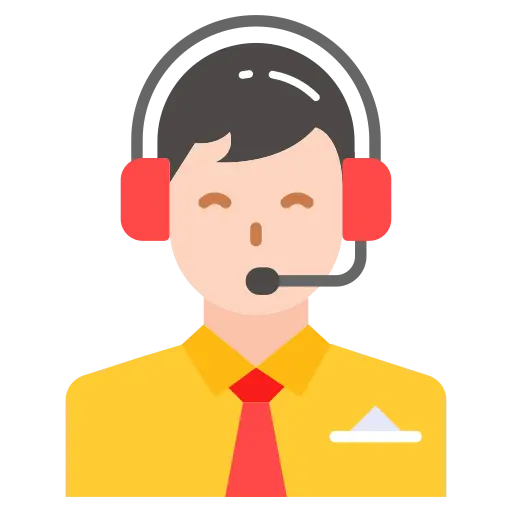 Speak With Our Expert
