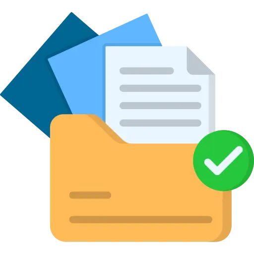Submit Documents