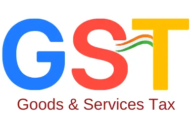 GST Registered