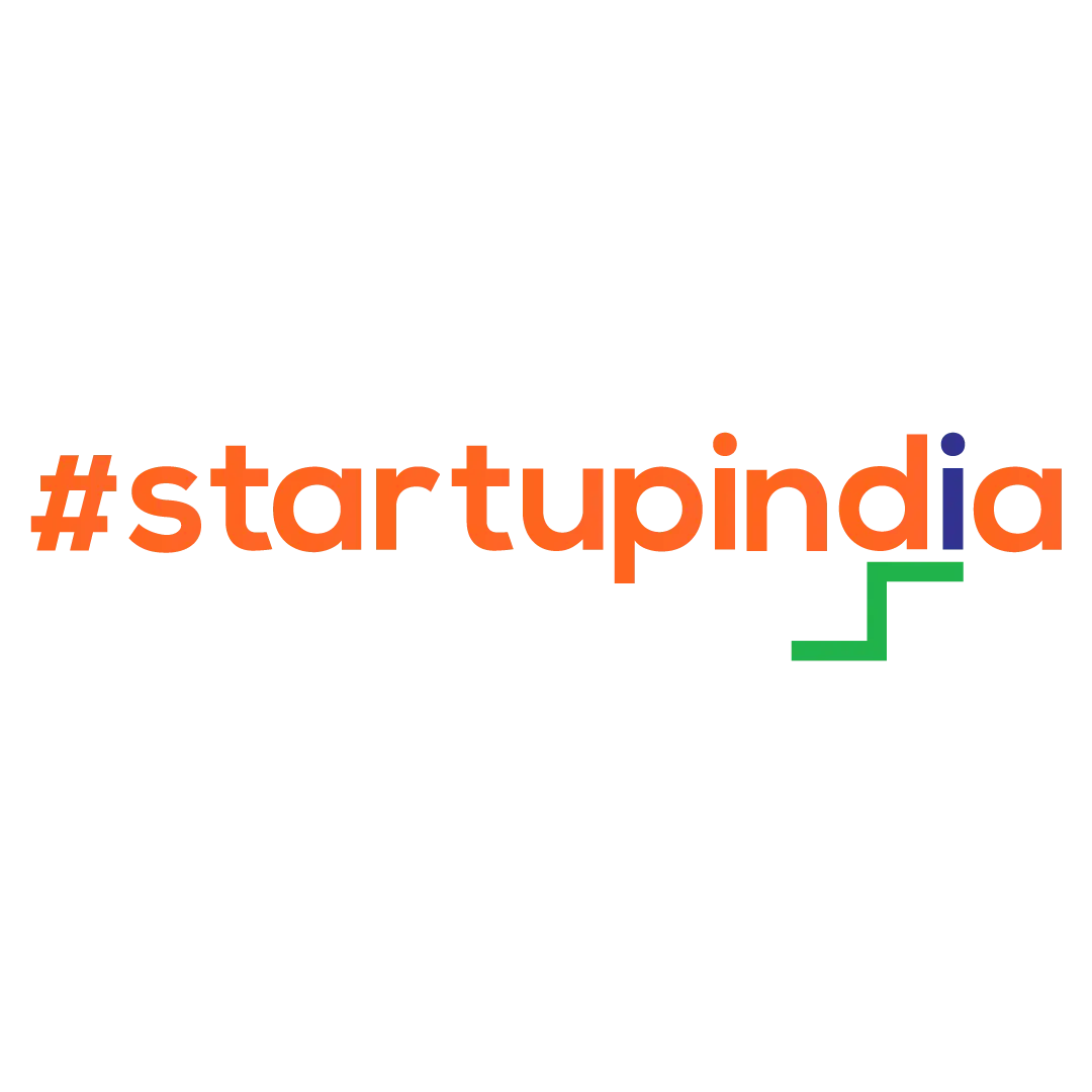 Startup India