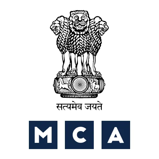 Ministry of Corporate Affairs